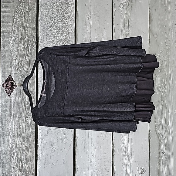 Soft Surroundings Top - Picture 3 of 5